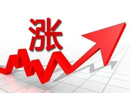 分光測色儀的維修保養(yǎng)